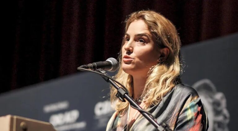 Juíza Gabriela Hardt volta a assumir processos da Lava Jato após afastamento de Appio