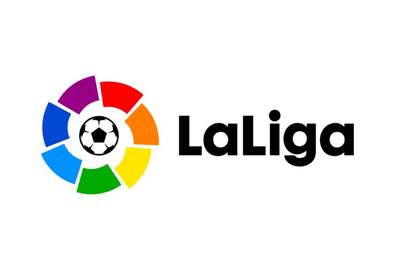 Embaixador do Brasil na Espanha se reúne com presidente da La Liga