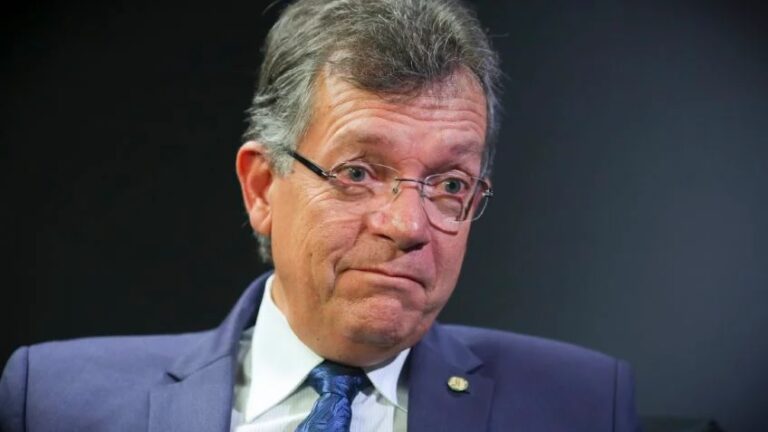 Laércio destaca a importância cultural do Instituto Histórico e Geográfico de Sergipe
