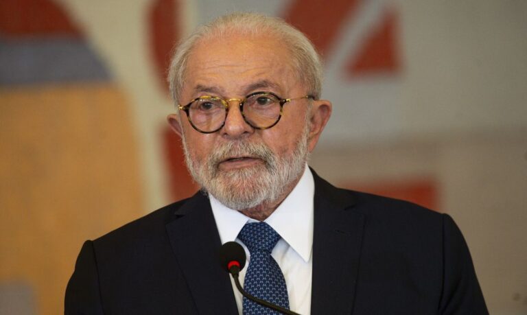 Presidente sugere que Planejamento avalie situação de fundos especiais