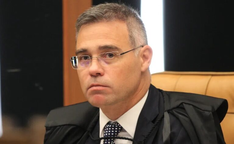 Mendonça manda Lira explicar MP da Mata Atlântica