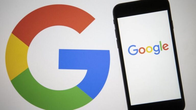 Em 2022, Google movimentou mais de R$ 150 bilhões no Brasil