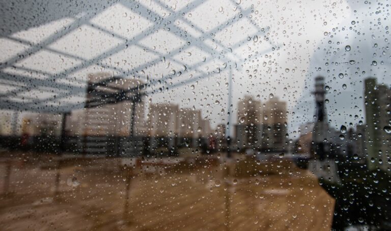 Inverno em Sergipe será marcado por baixas temperaturas e atuação do El Niño