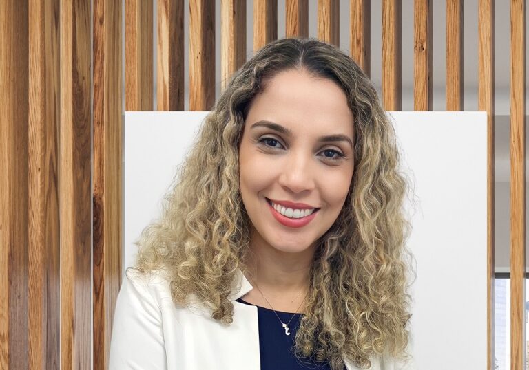 Período de férias chama a atenção para seguro viagem e residencial