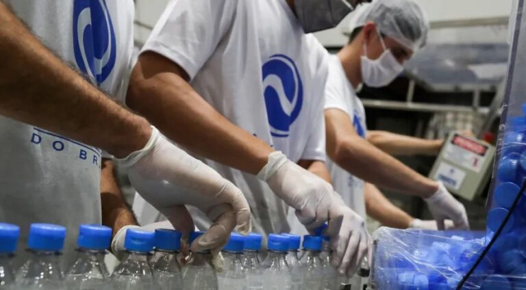 Governo prepara nova regra para desoneração da folha de pagamento, diz Jaques Wagner
