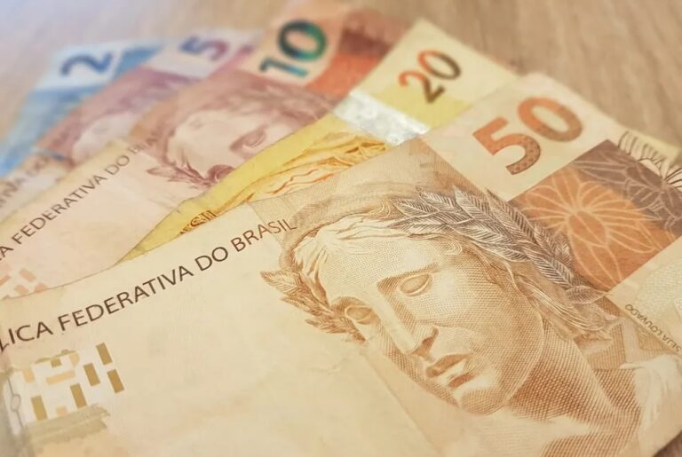 Governo publica regras do programa para renegociação de dívidas