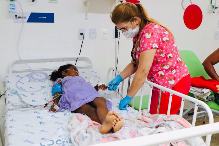 Mais de 300 profissionais se inscreveram para o Mais Médicos em Sergipe