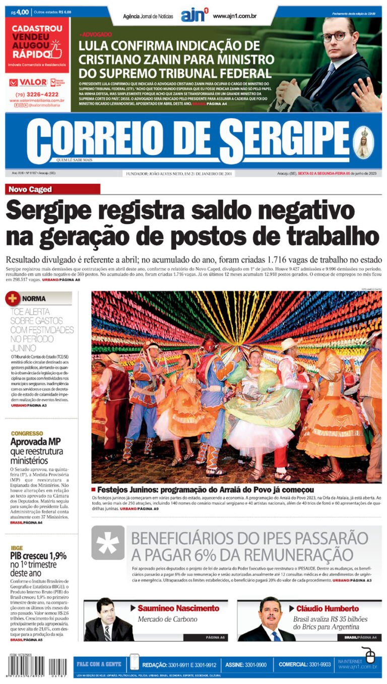 capa-02-06-2023