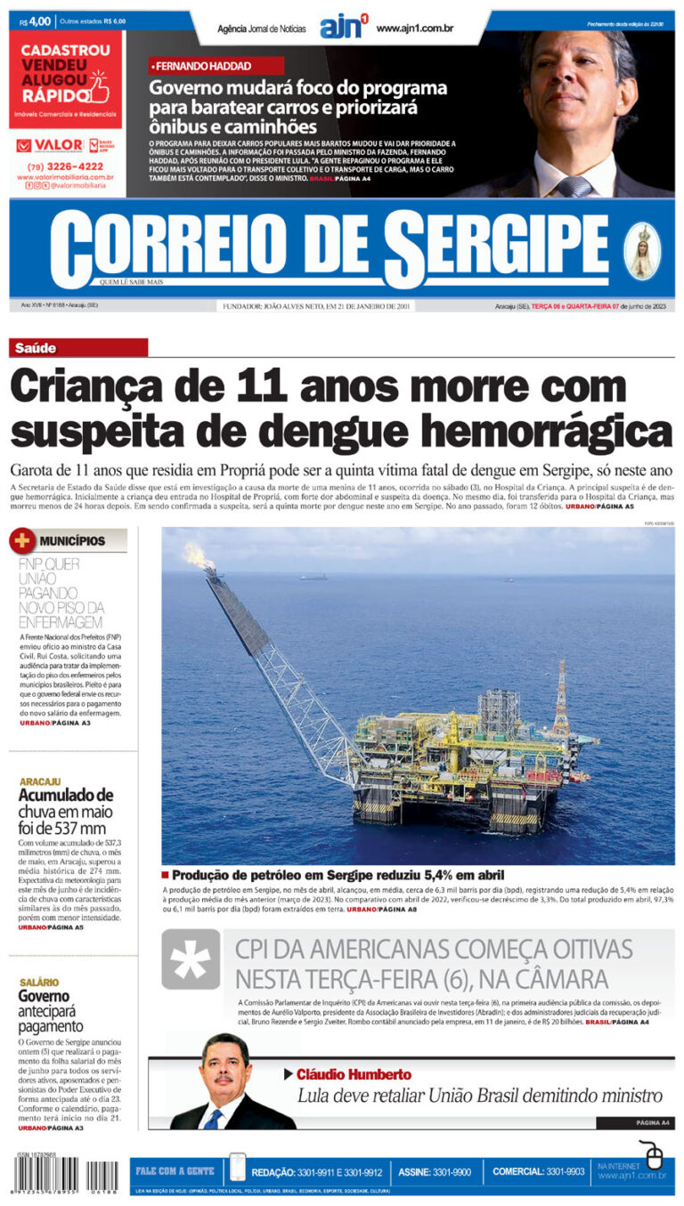 capa-06-06-2023