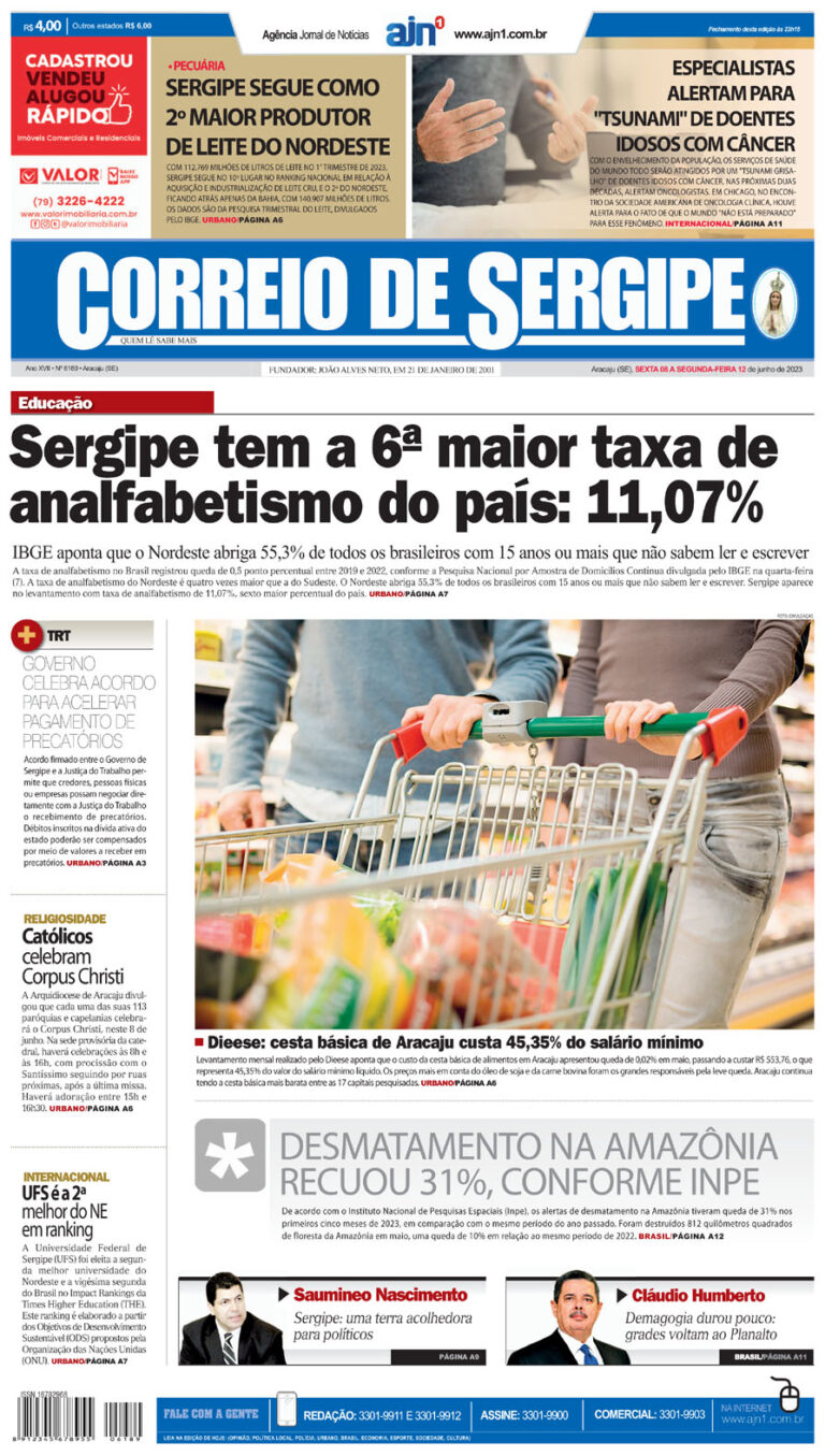 capa-08-06-2023