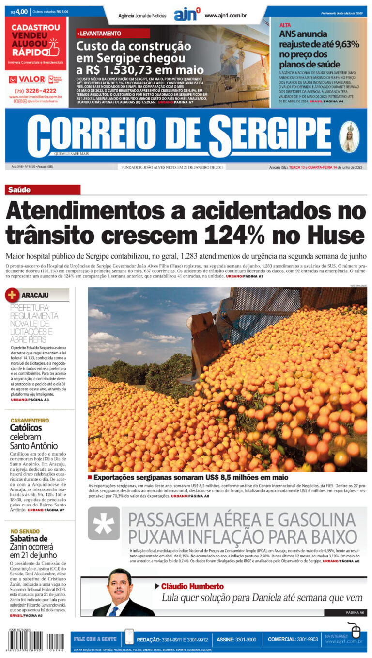 capa-13-06-2023