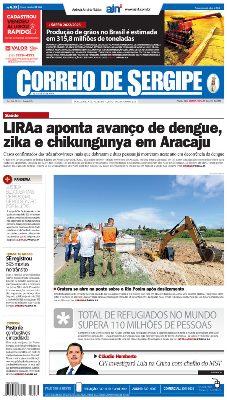 capa-15-06-2023