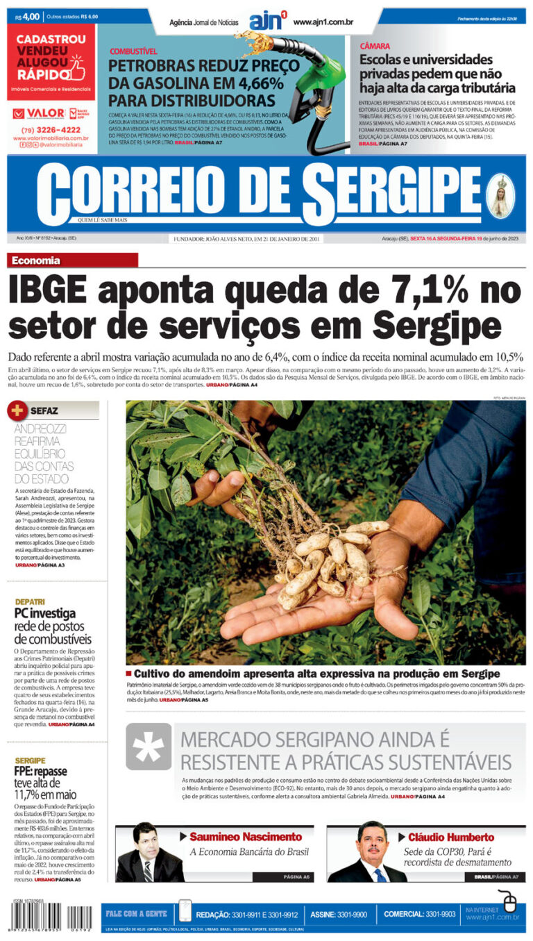 capa-16-06-2023