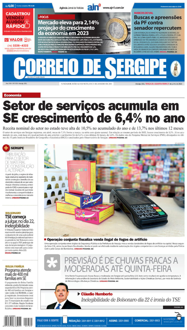 capa-20-06-2023