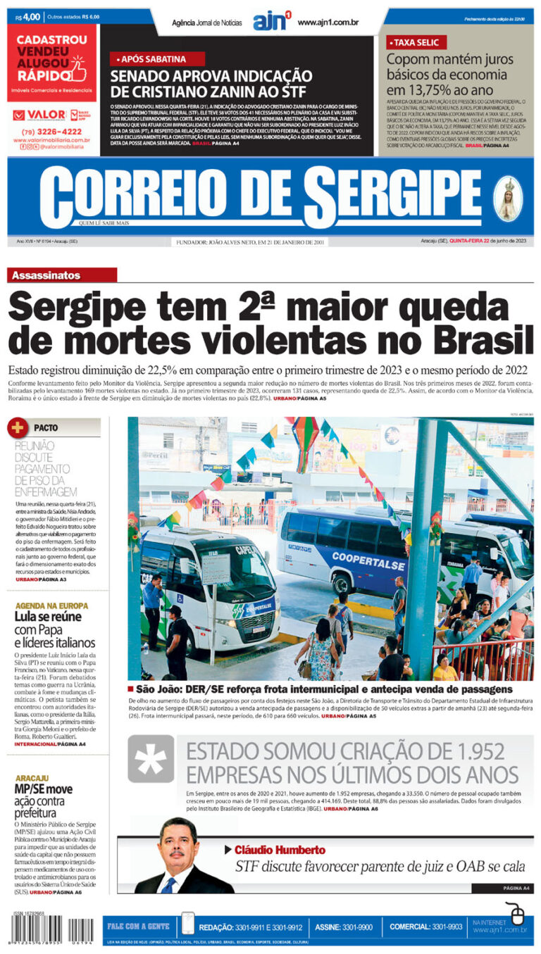capa-22-06-2023