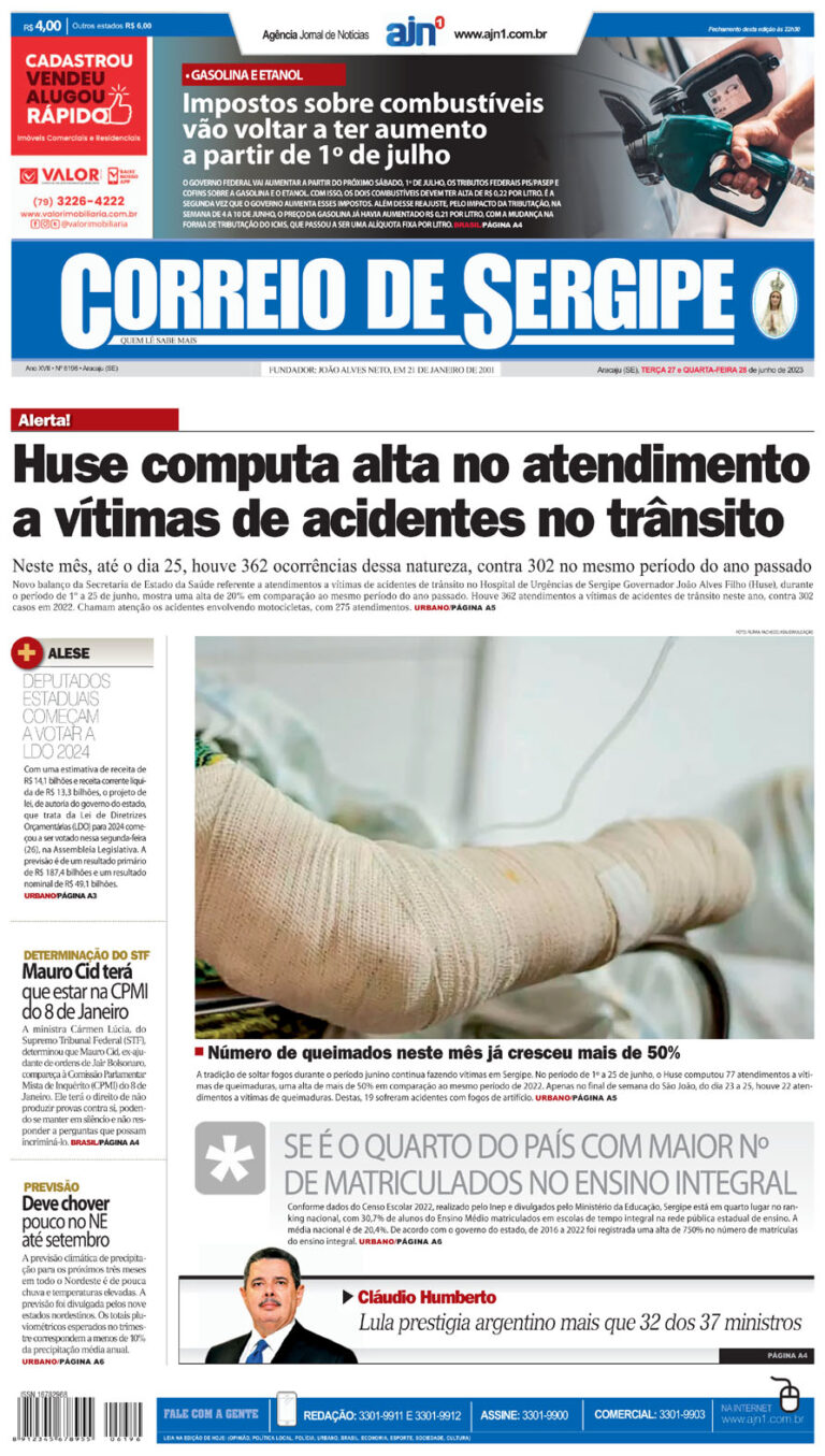 capa-27-06-2023
