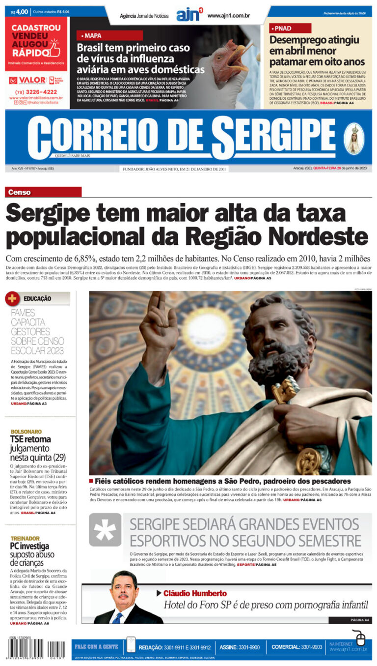 capa-29-06-2023