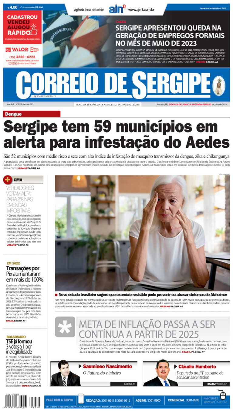 capa-30-06-2023