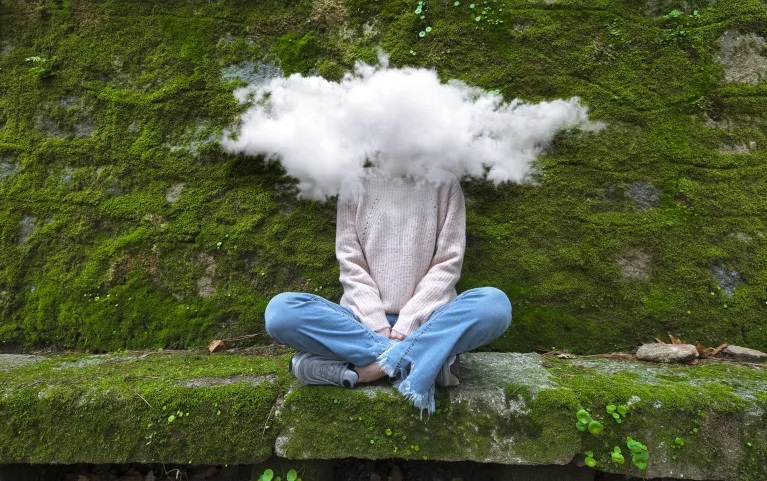 Como diagnosticar e lidar com a depressão em adolescentes