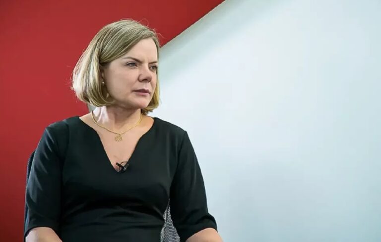 Foro de São Paulo: mitos e verdades sobre o evento de esquerda