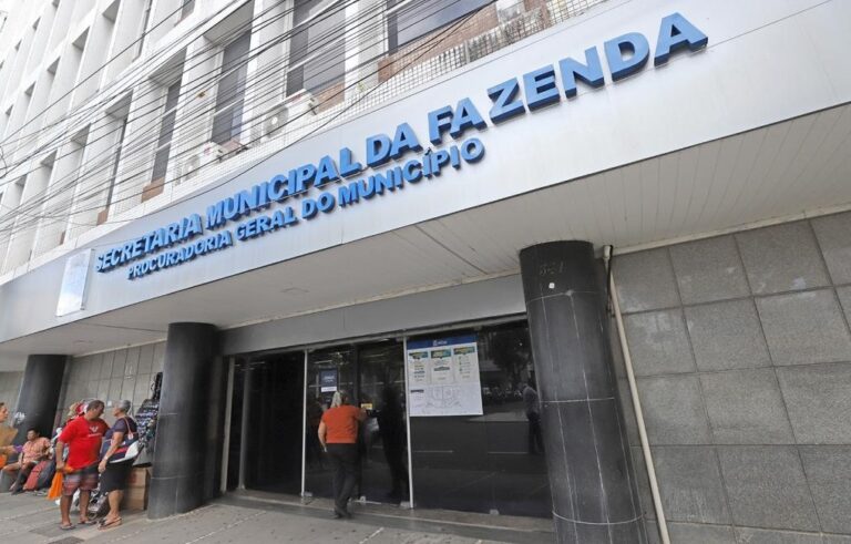 Isenção de IPTU em Aracaju deve ser solicitada até o dia 30 de junho