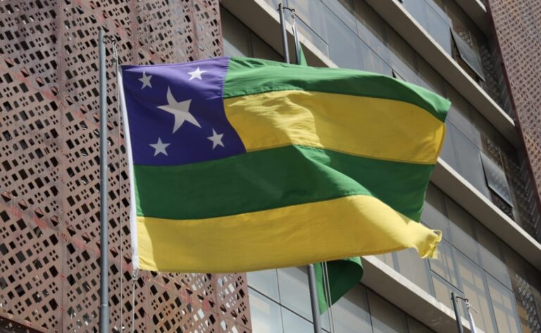 Alese realizará seminário sobre Emancipação Política de Sergipe