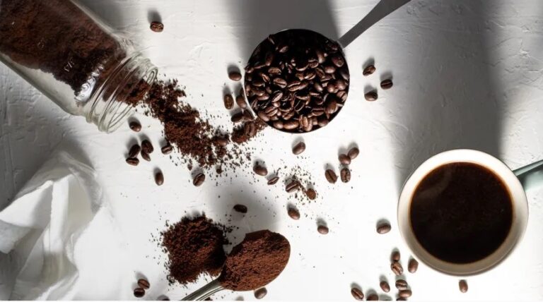 Hora do café: pesquisa aponta os principais hábitos de consumo dos brasileiros