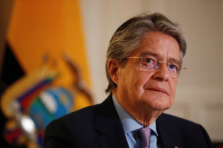 Após onda de violência, Equador declara Estado de emergência