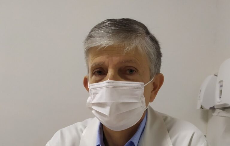 Oftalmologista alerta para os cuidados com os olhos