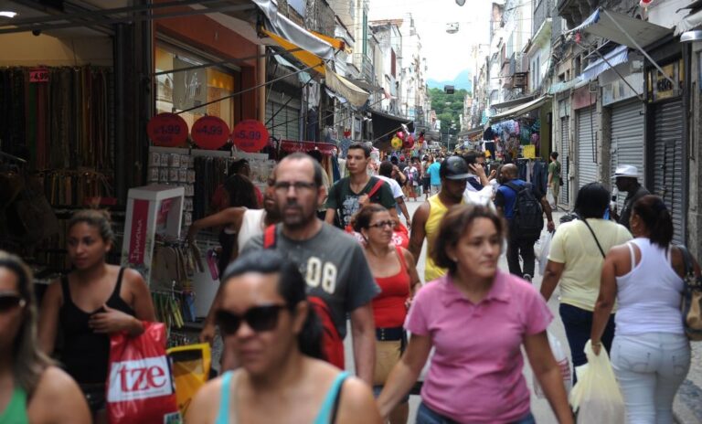 Pesquisador defende revisão do Fundo de Participação dos Municípios
