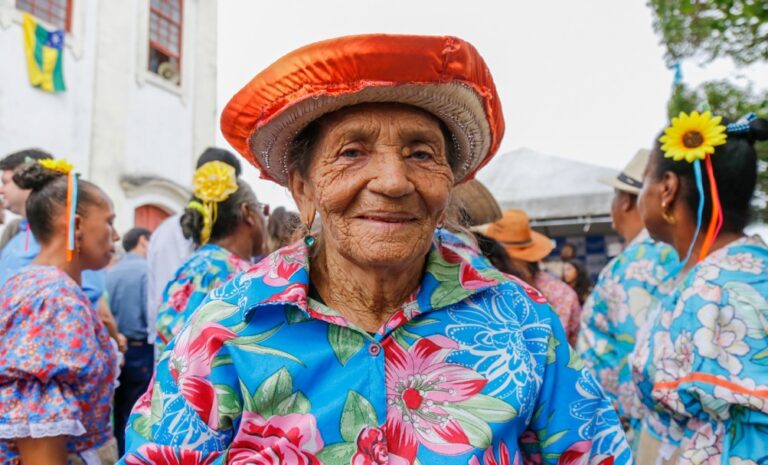 Aconchegante e acolhedor, Sergipe completa 203 anos de emancipação