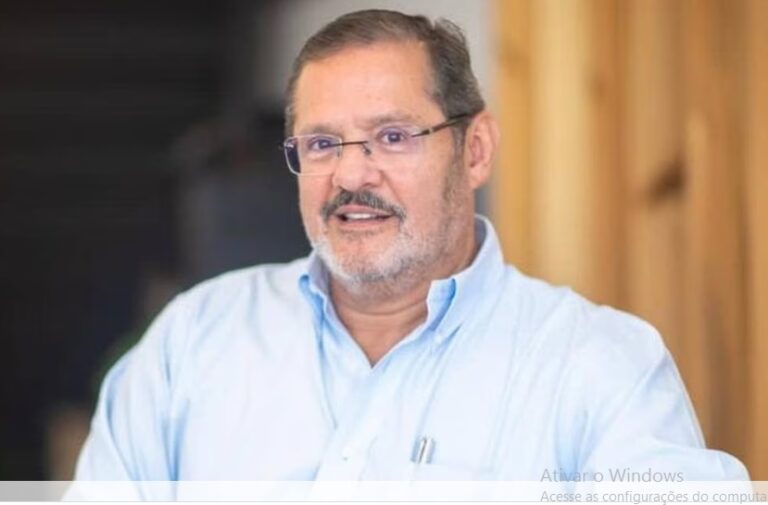 Governo Lula acerta nas políticas macro e erra no micro, diz ex-diretor do BC