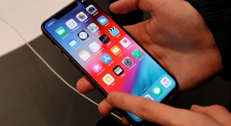 TIM e Apple fecham acordo no Brasil e iPhone é vendido pela metade do preço