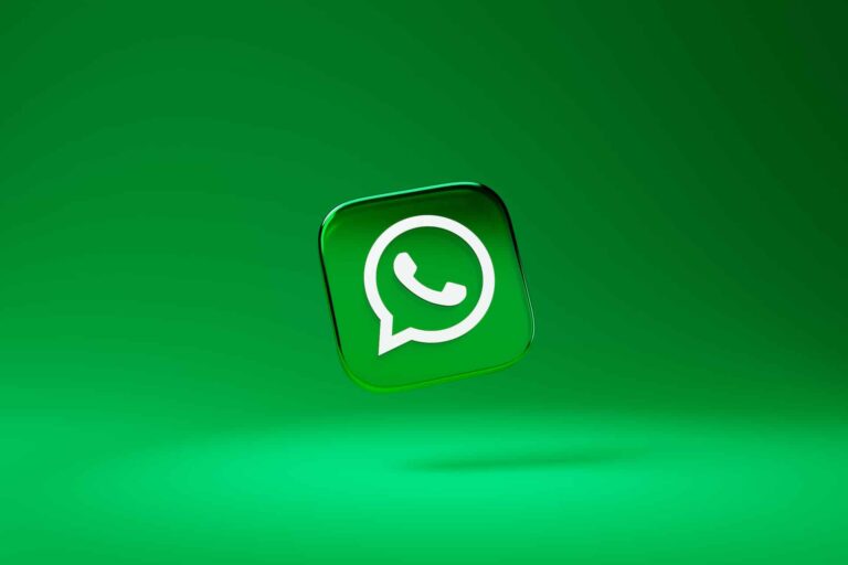Fim do WhatsApp ilimitado: operadoras avaliam medida