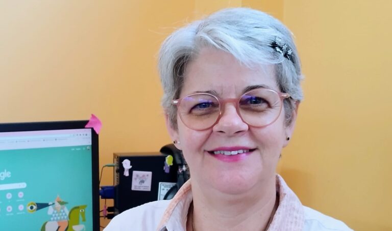 Prevenção do Bullying: a chave para evitar atentados e promover um ambiente escolar seguro