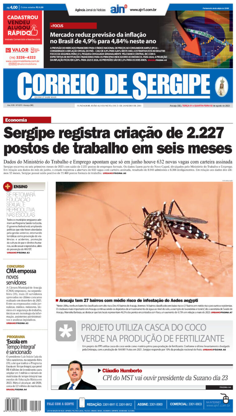 capa-01-08-2023