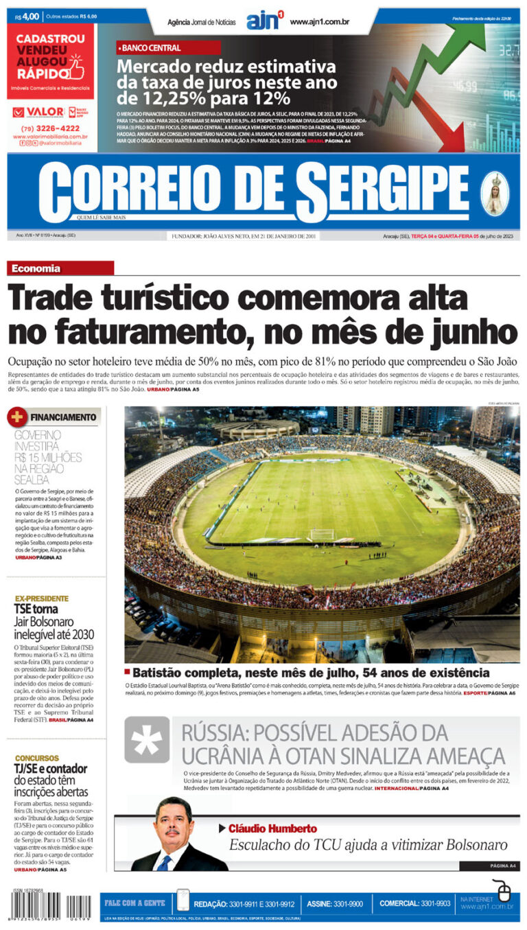 capa-04-07-2023