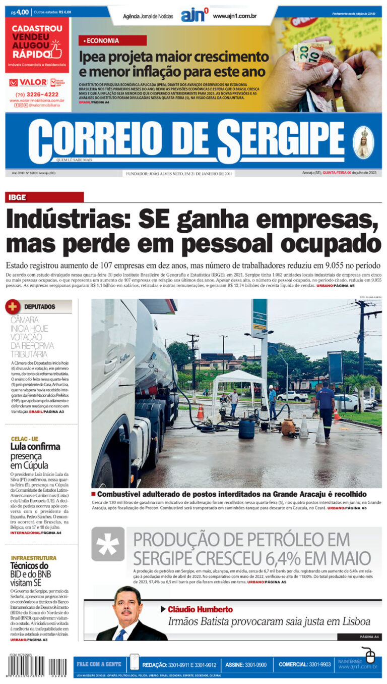 capa-06-07-2023