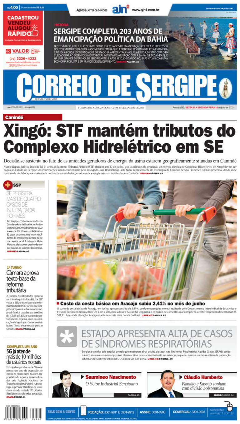 capa-07-07-2023