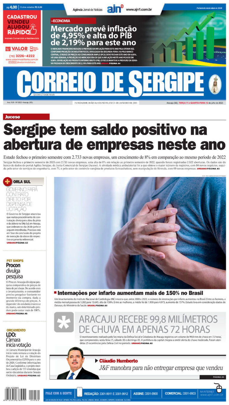 capa-11-07-2023
