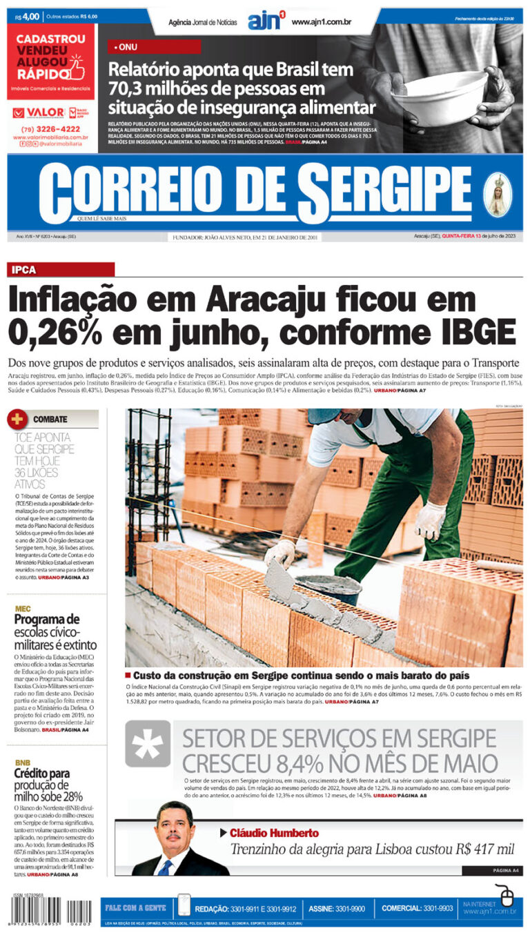 capa-13-07-2023