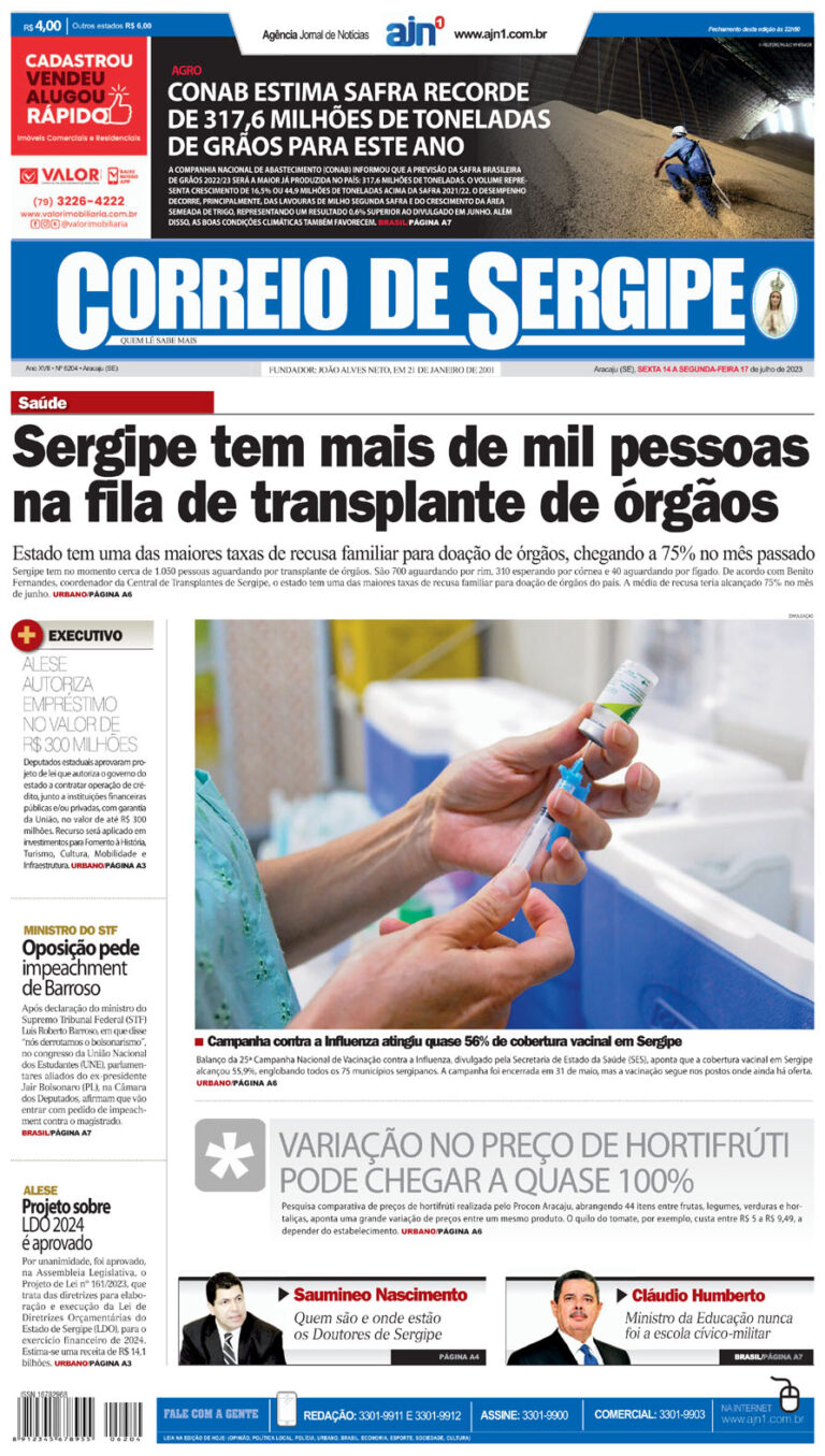 capa-14-07-2023