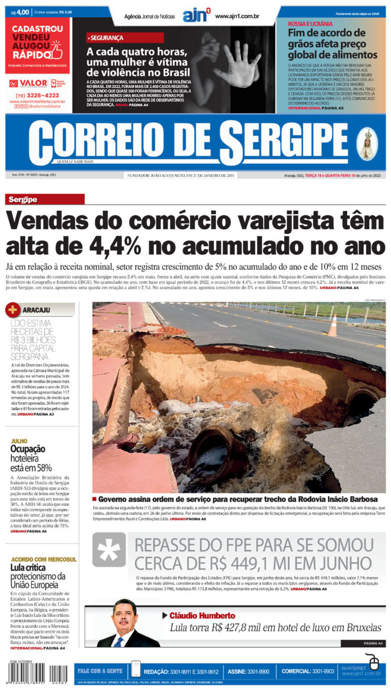 capa-18-07-2023