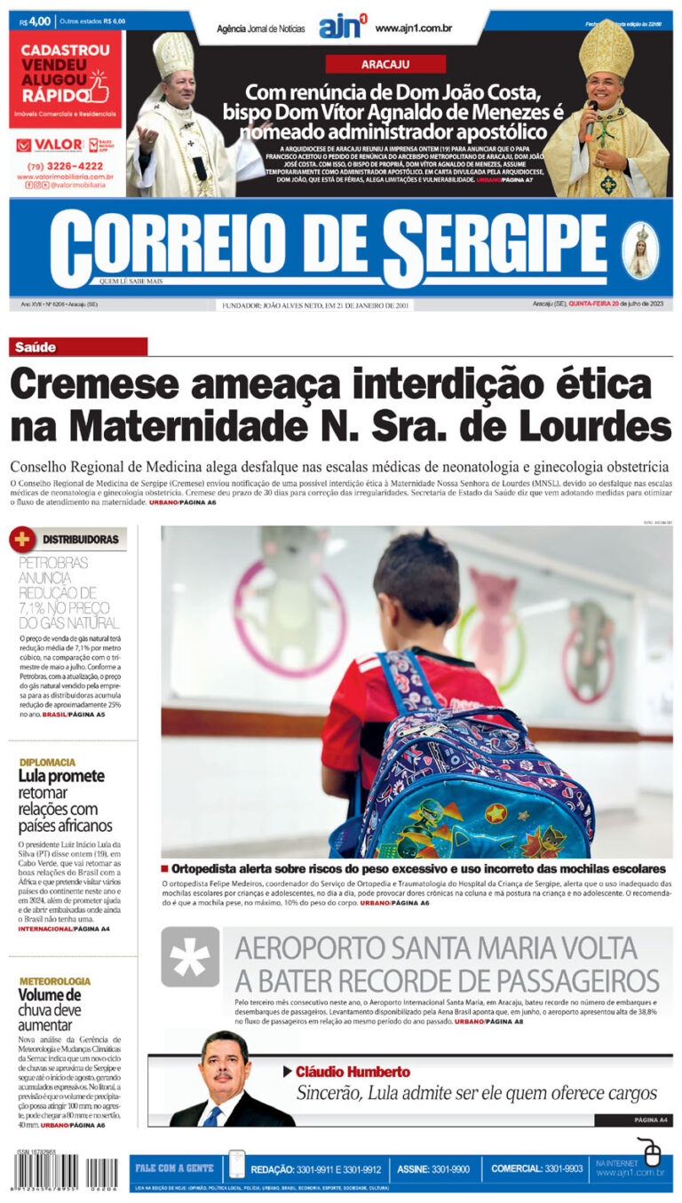capa-20-07-2023
