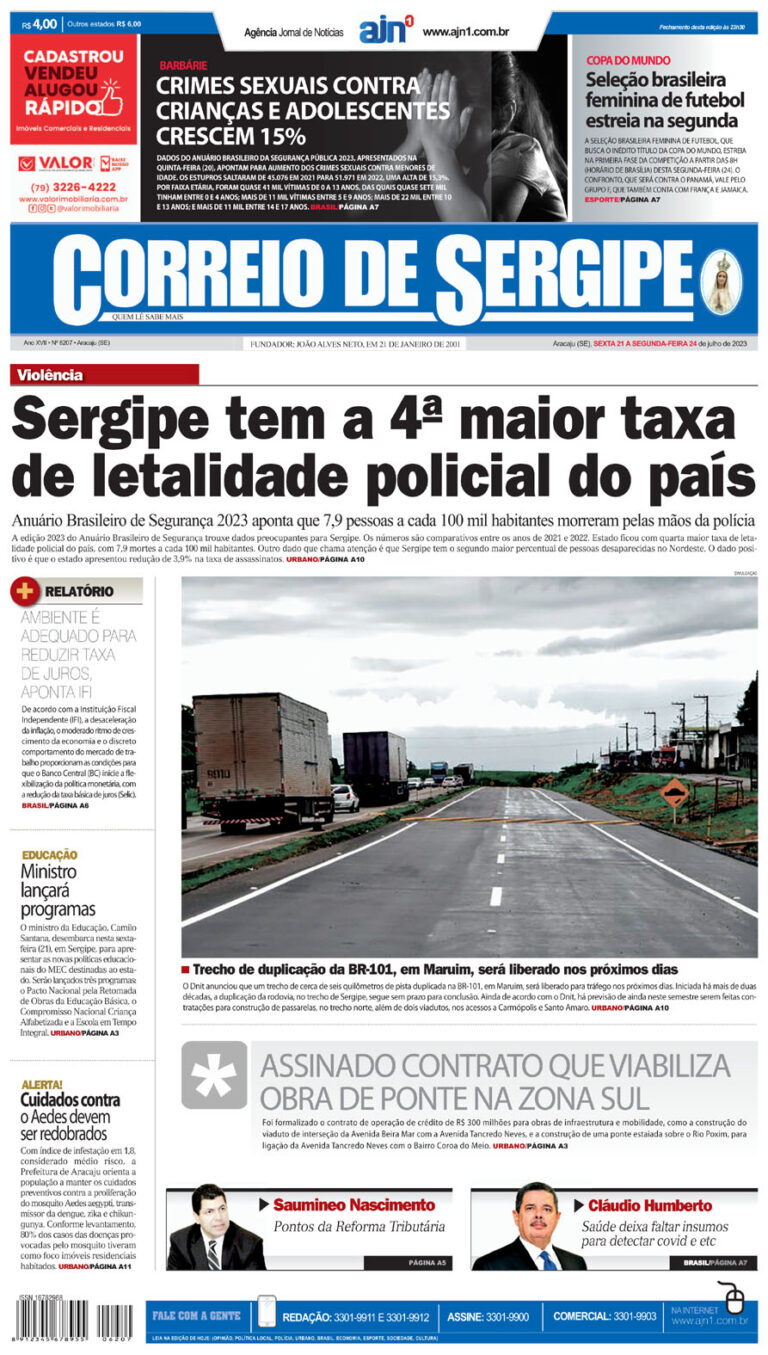 capa-21-07-2023