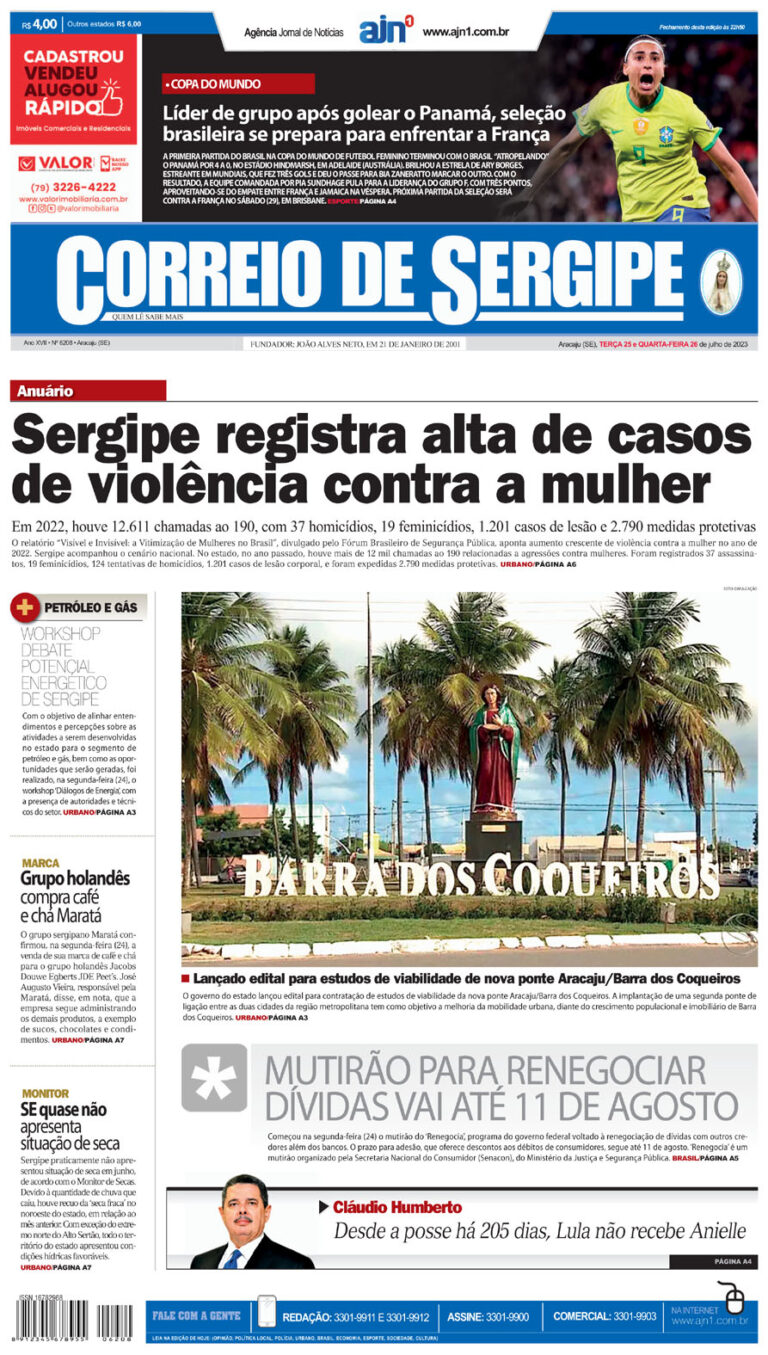 capa-25-07-2023
