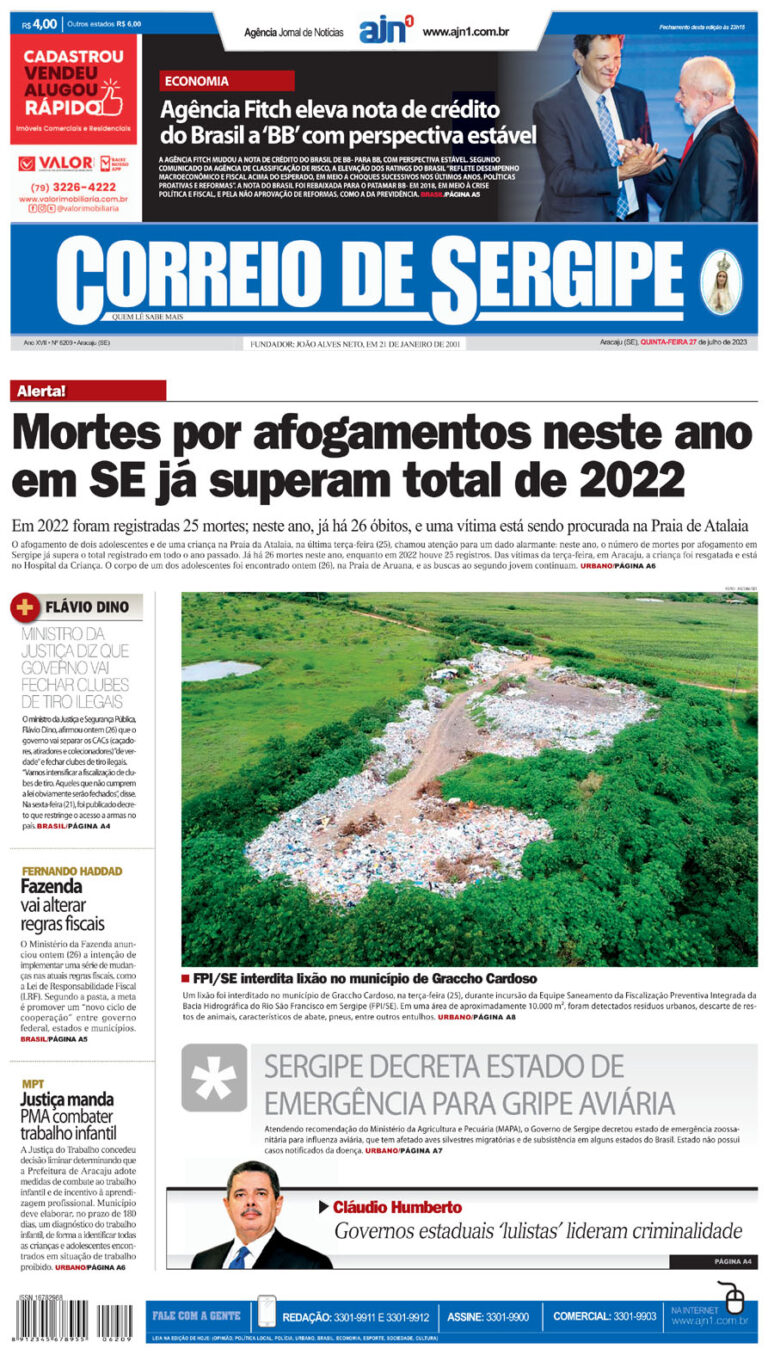 capa-27-07-2023