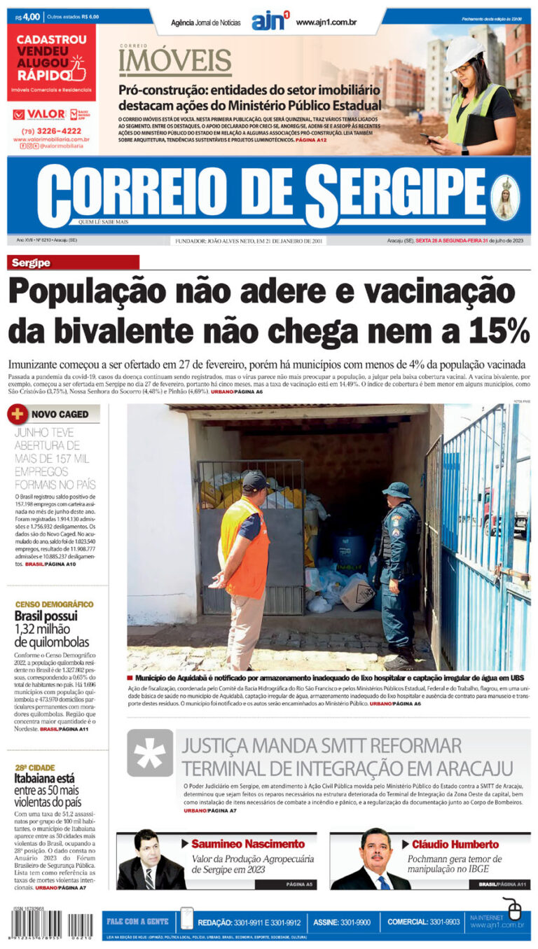 capa-28-07-2023
