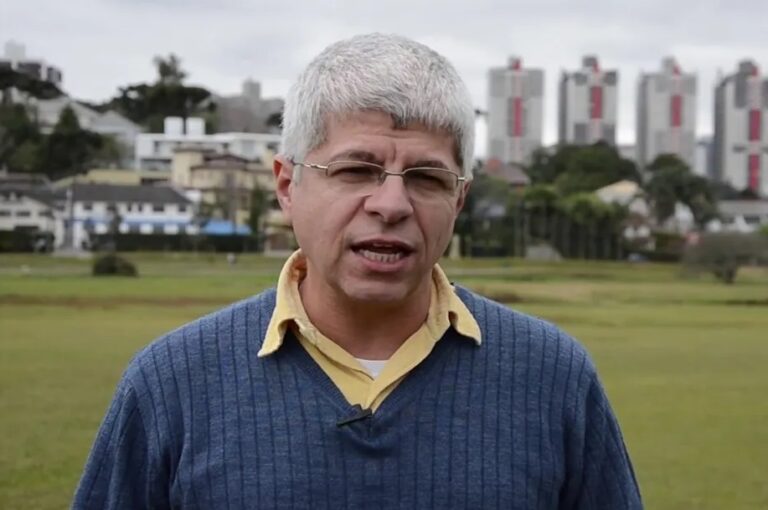 Conheça os 10 pesquisadores do Brasil que estão na lista de melhores cientistas do mundo