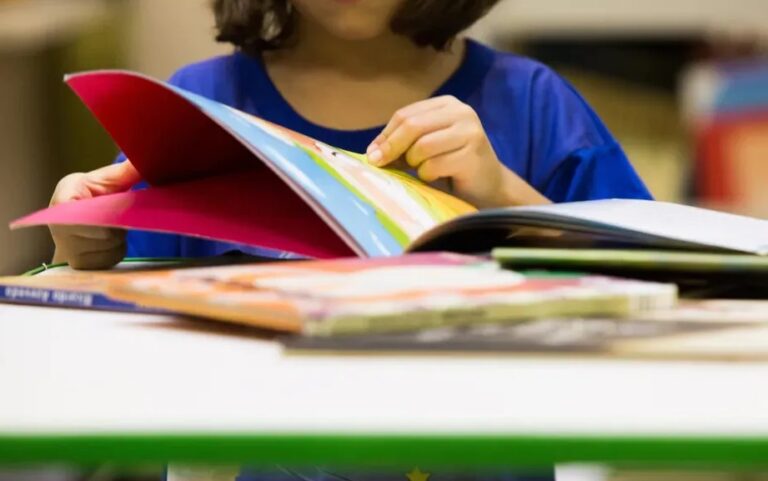 Plano de saúde e escola subirão com Reforma Tributária?